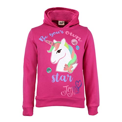 jojo siwa unicorn clothes