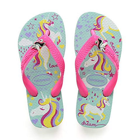 Unicorn Flip Flops | Unicorn Footwear | Buy Online – All Things Unicorn