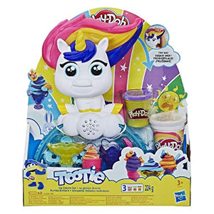unicorn present for 4 year old