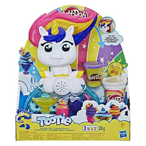 unicorn toys for 4 year olds