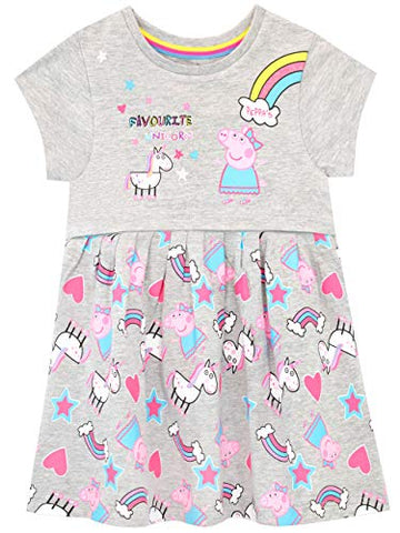 unicorn dresses uk