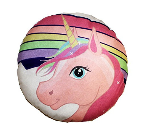 Unicorn Cushions & Covers | UK's Biggest Range | Buy Online! – All ...