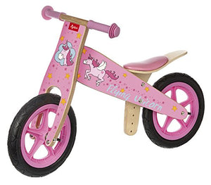 balance bike for a 2 year old