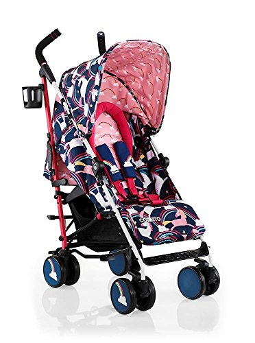 cheap cosatto stroller