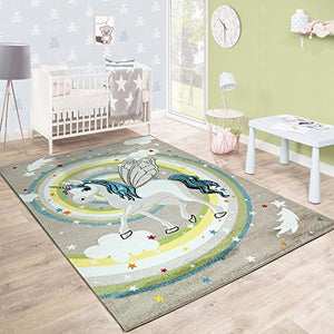 Unicorn Rugs And Playmats Huge Collection All Things Unicorn