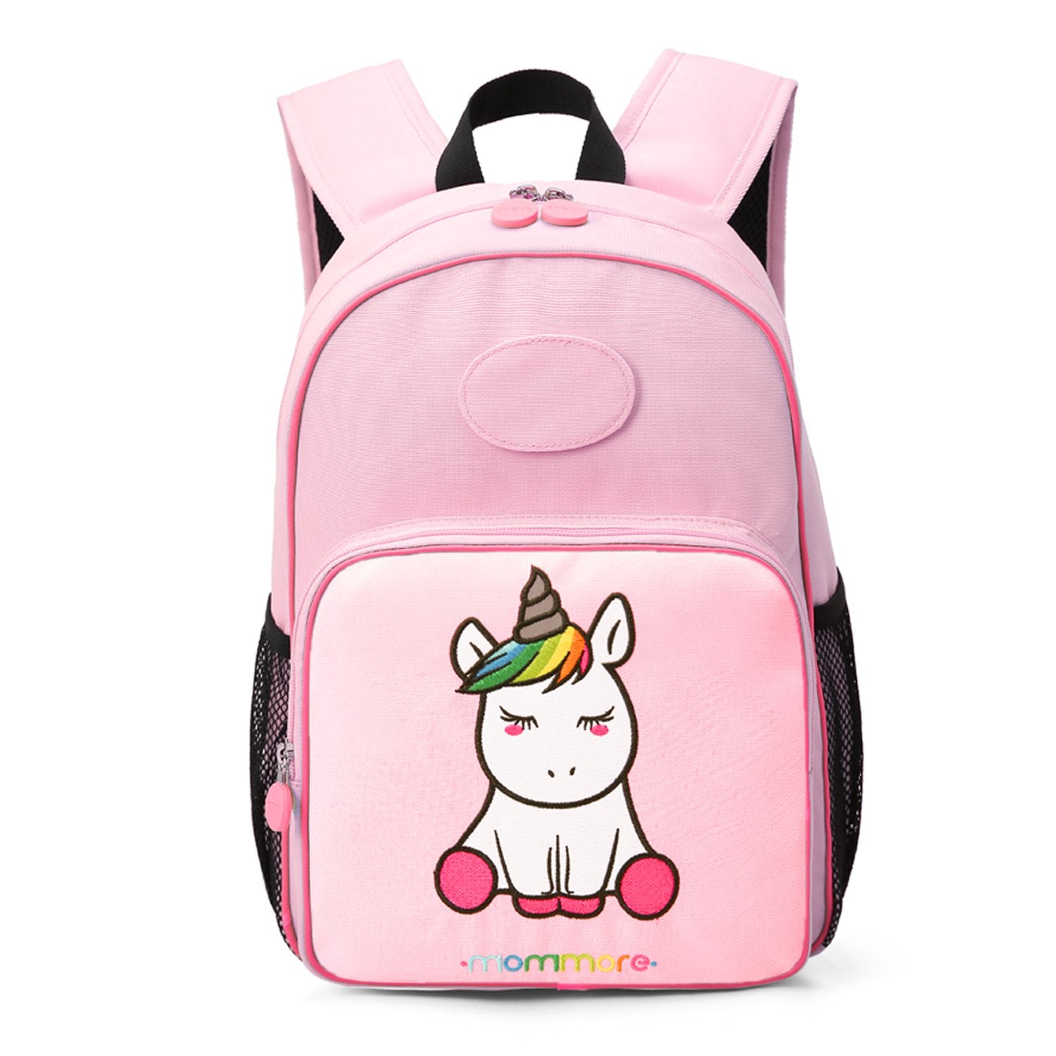  Unicorn  Kids Backpack  For Primary School  Preschool Bags 