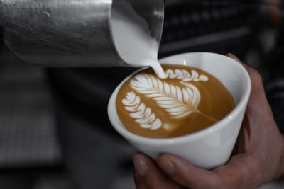 latte_art