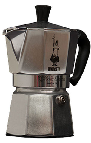 bialetti moka pot