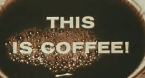 kahve çekirdeklerinin kavrulmas%u0131
