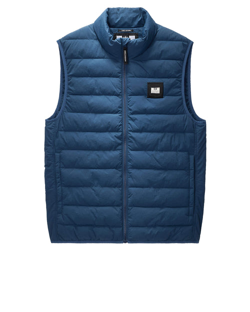 GILET.jpg__PID:b6a3a3c9-d7d5-4578-a49f-bcbcc7130dd3