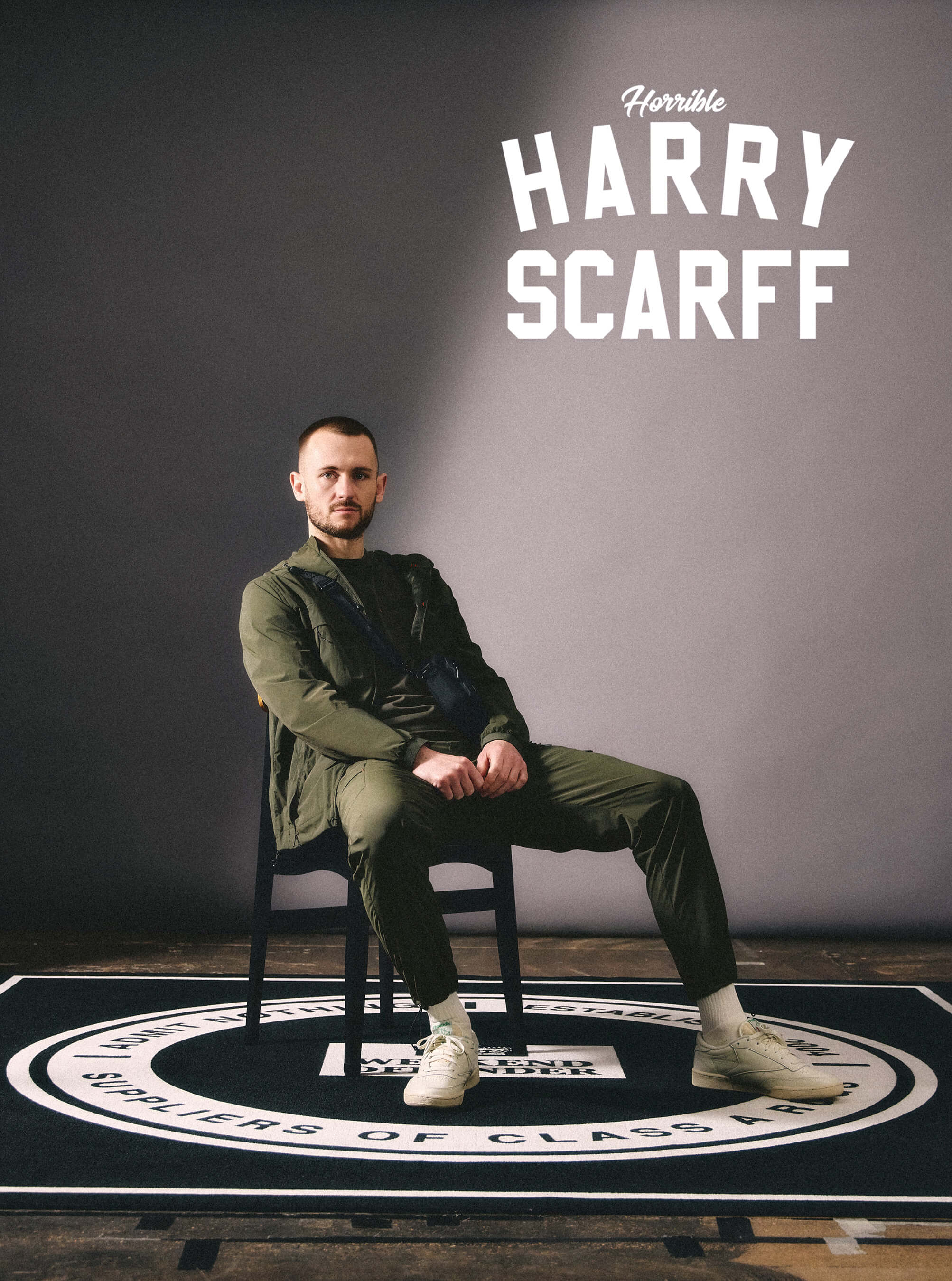 Harry-Scarff-logo-home.jpg__PID:96857391-6a01-4b5a-9f9f-7962b9edac4f