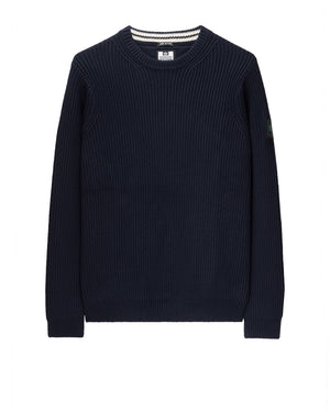 Weekend Offender Solace Sweater