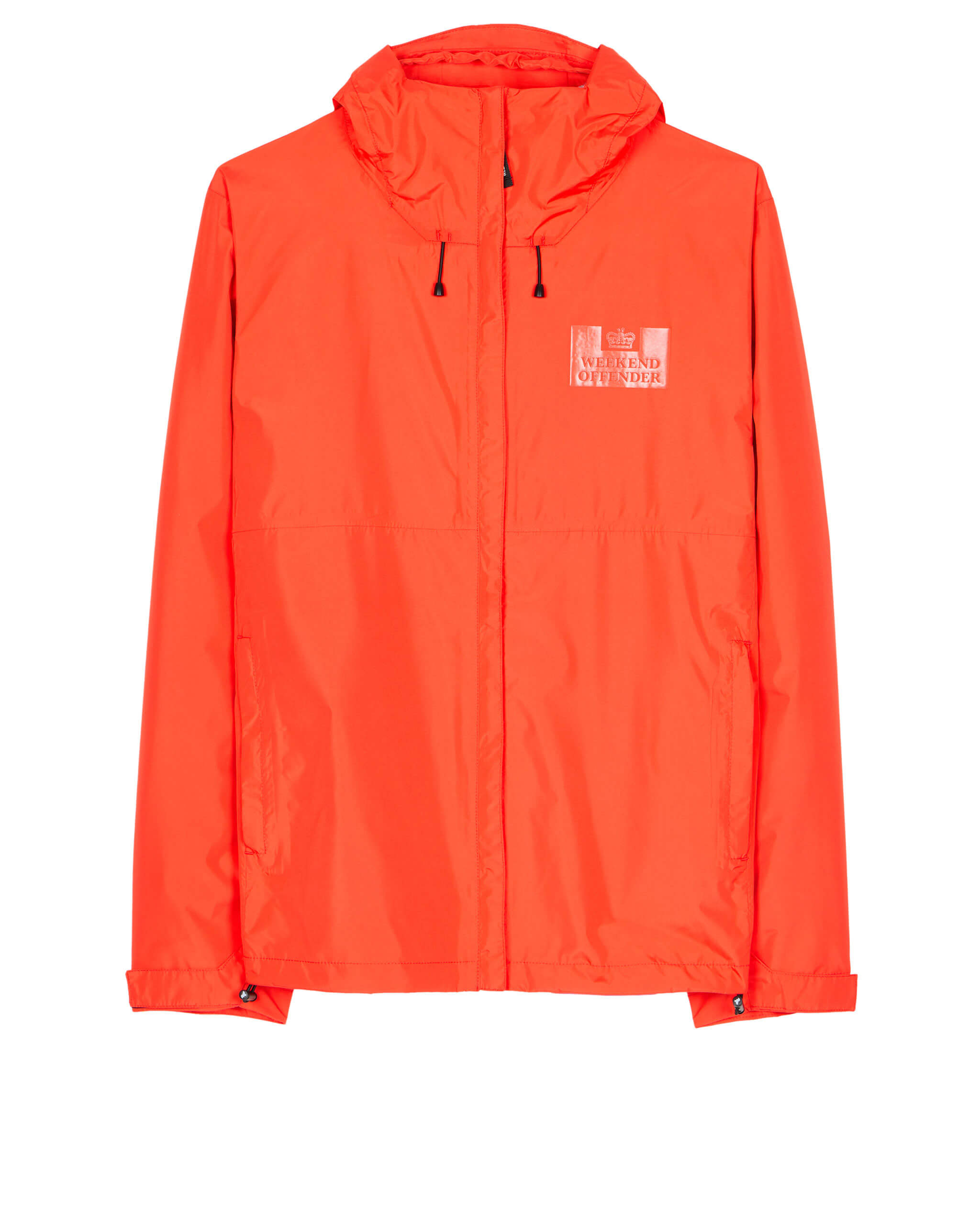 RAINCOATS.jpg__PID:b3134214-5b2b-48a4-afcb-7112aebb5e0a