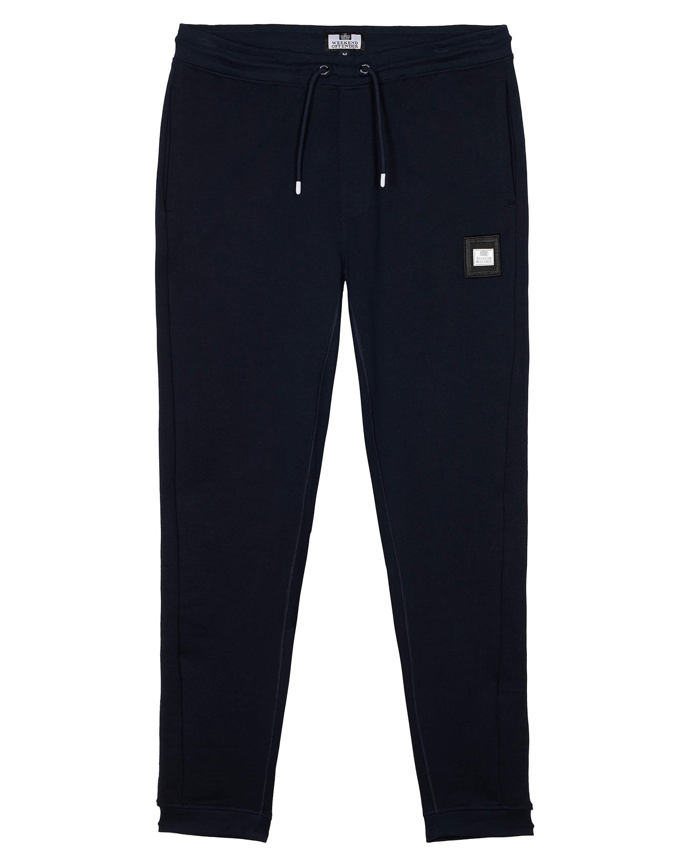 Plus size discount black jogger pants