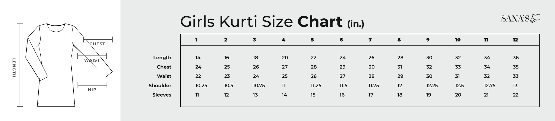 Pin by Jeodi Davins on Pattern marking | Dress size chart women, Sewing  patterns free women, Clothing design details