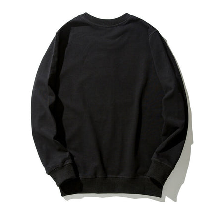 Hoodies & Sweatshirts – Kidoriman