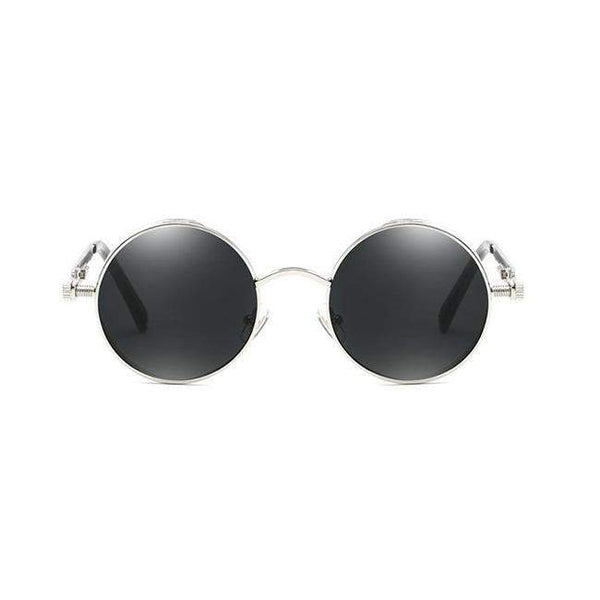 gothic sunglasses