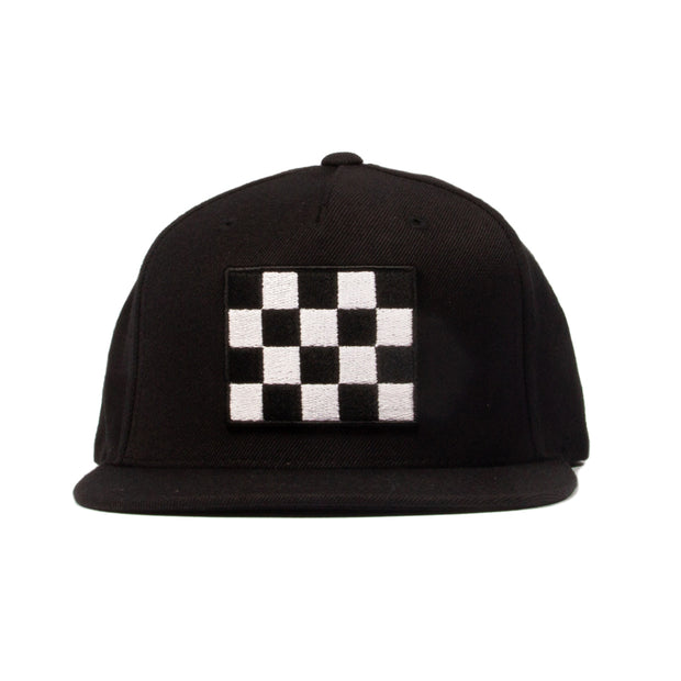 GB X M2S CAP 2ND EDITION – Gumball 3000