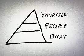 Stutz piramide pyramid life force 