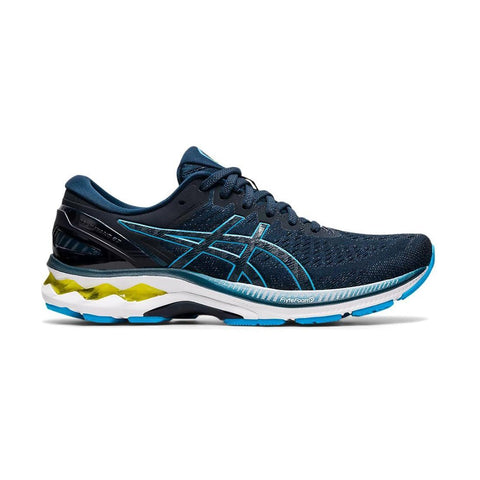 asics gel 33 womens