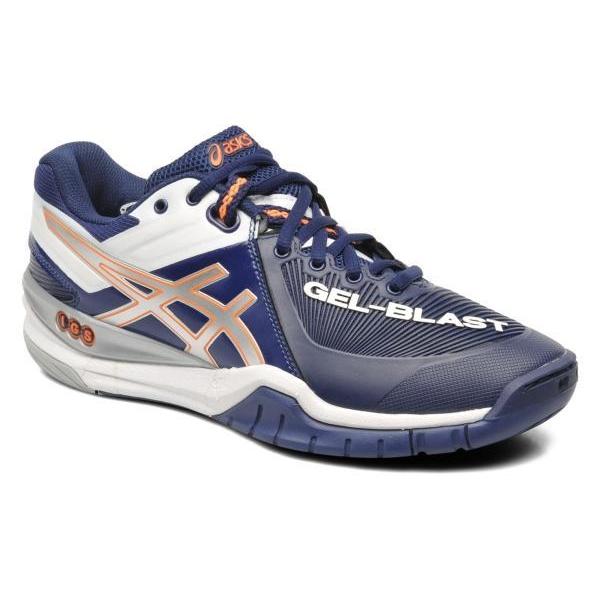 asics gel blast 6 malaysia