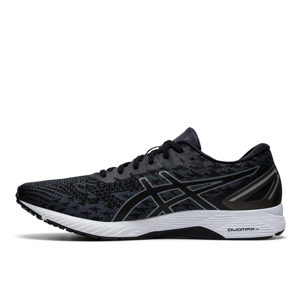 Men S Asics Gel Ds Trainer 25 33 Off Com