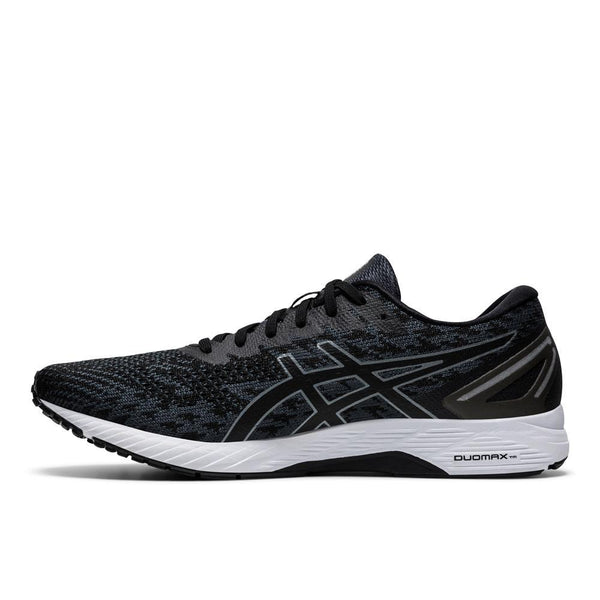 mens asics gel trainers