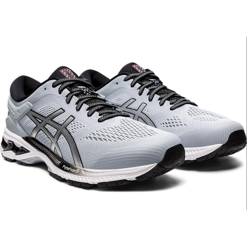 asics kayano 33