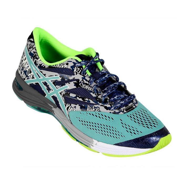 asics men's gel noosa tri 10 running shoe