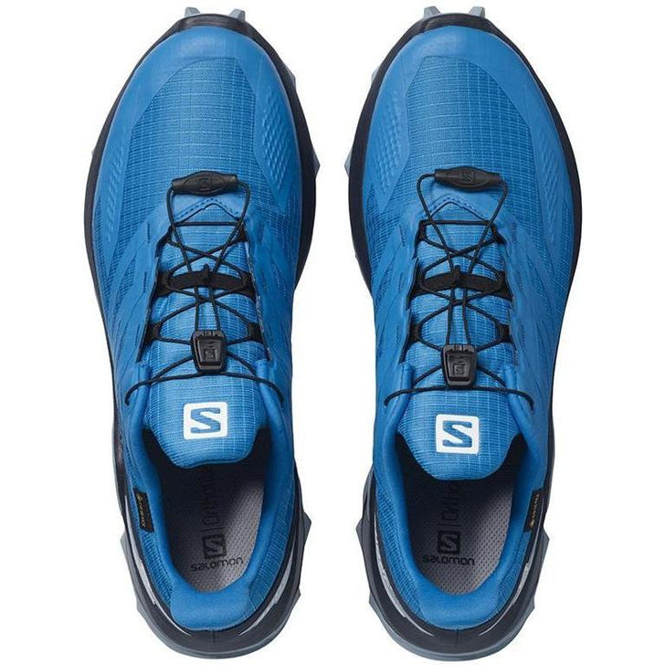 Buy Running Shoes Canada | Asics, Mizuno, Hoka One One, Salomon & More ...