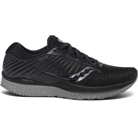 Saucony Running Shoes Clearance | 33 