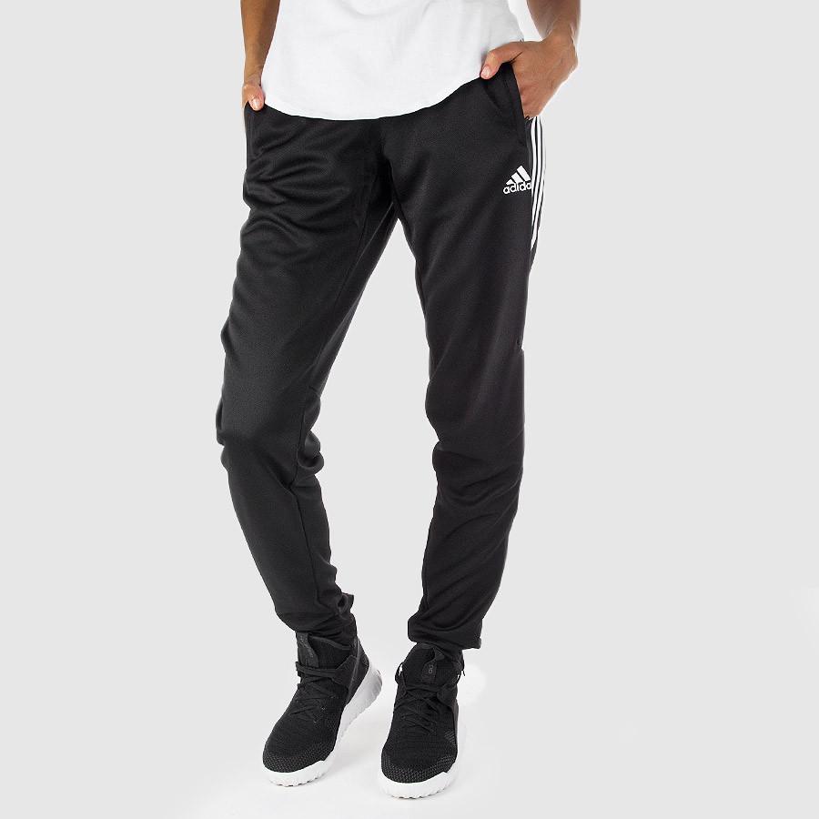 adidas pants 17