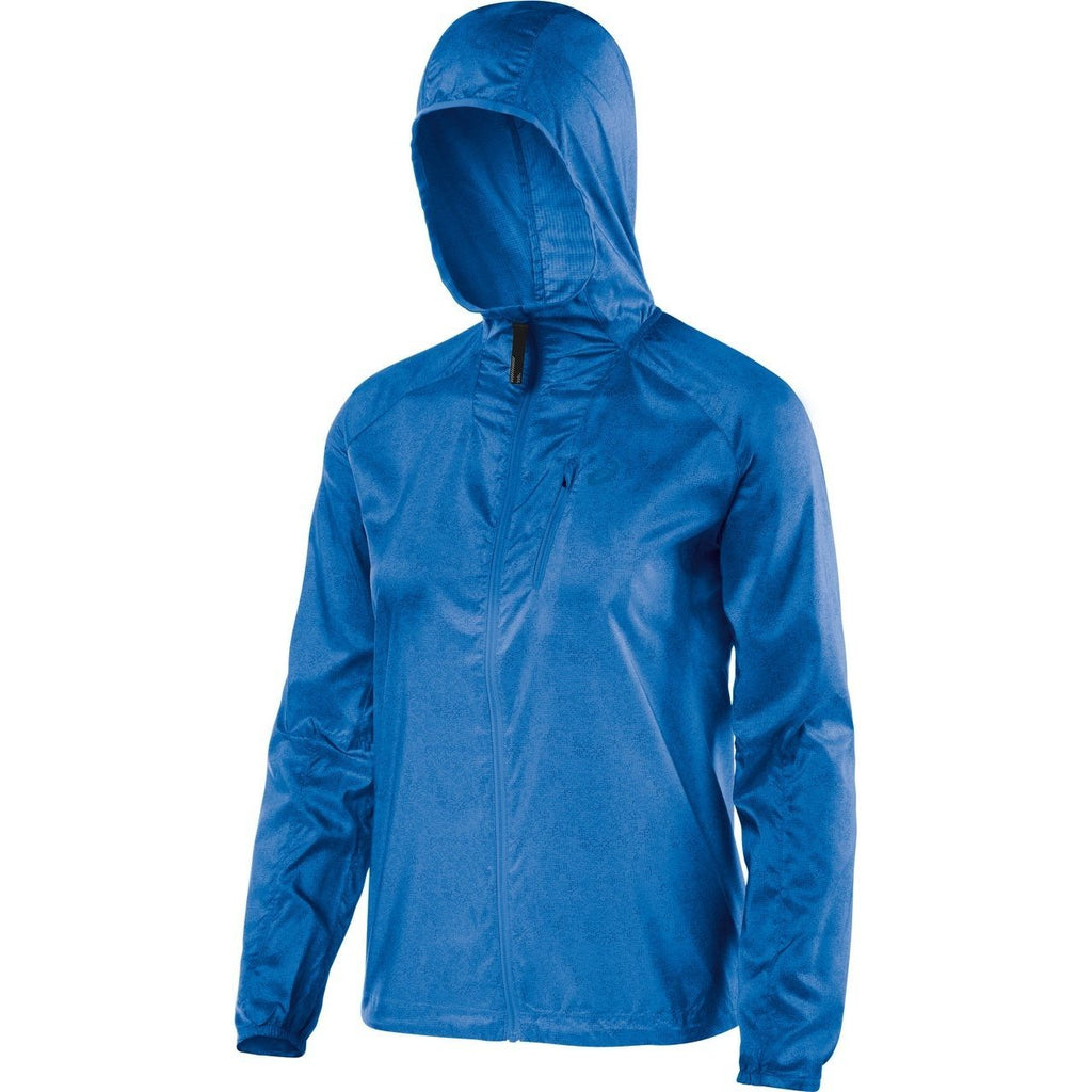 asics fujitrail packable jacket