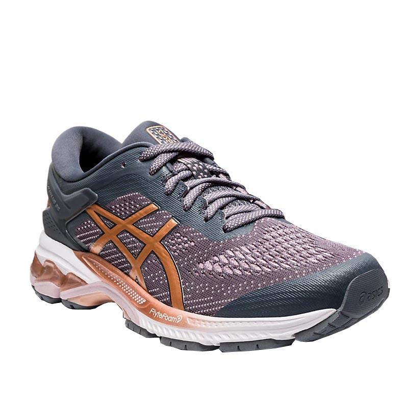 asics kayano 33