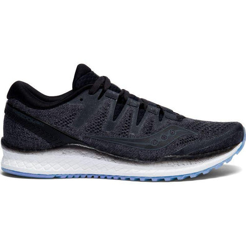 saucony mens shoes clearance