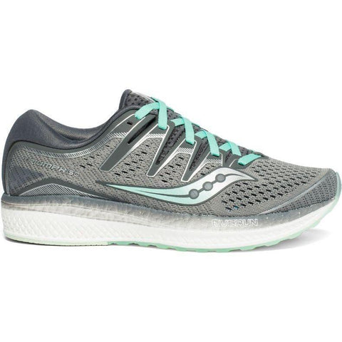 saucony womens running shoes clearance