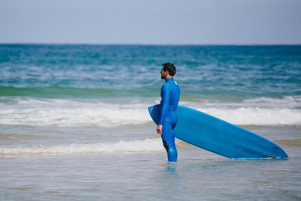 jeremy massiere custom wetsuit sennosen