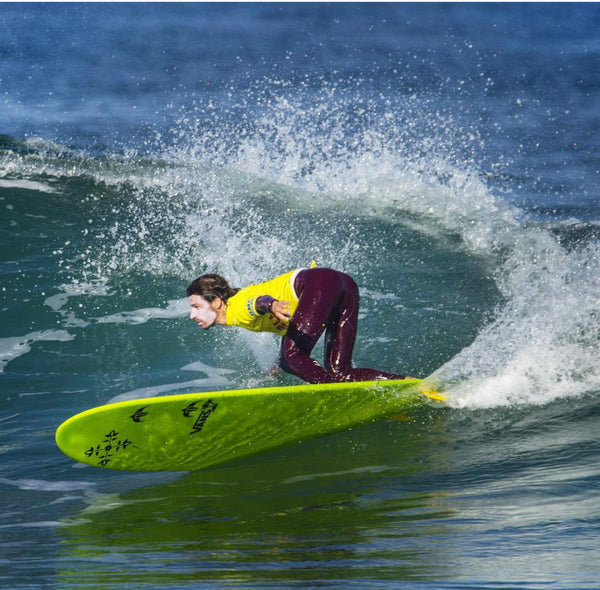 antoine delpero surfing wetsuits sen no sen