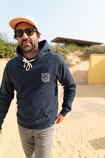 Sen No Sen Mathieu Desaphie surf marque 