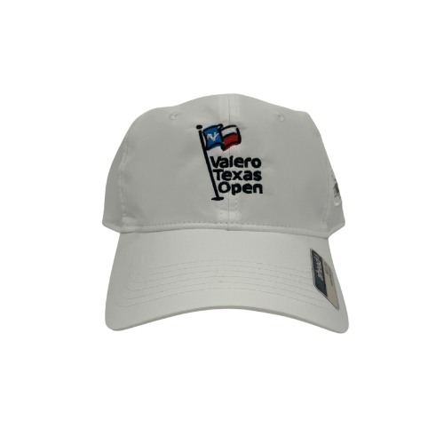 valero texas open hat