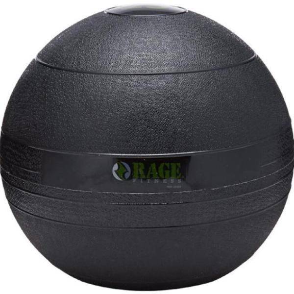 Slam Balls | RAGE Fitness