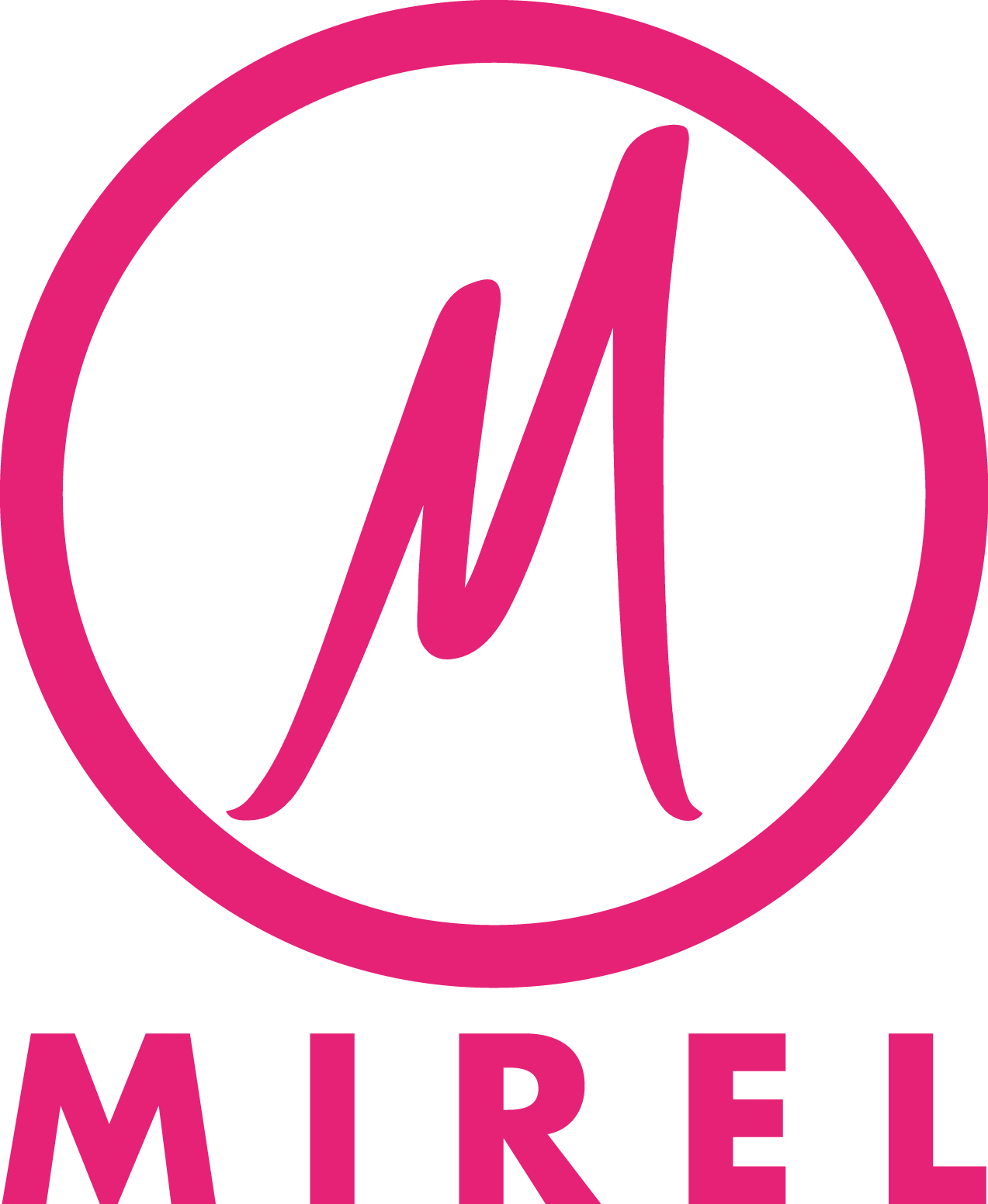 Boutique Mirel– Boutiquemirel