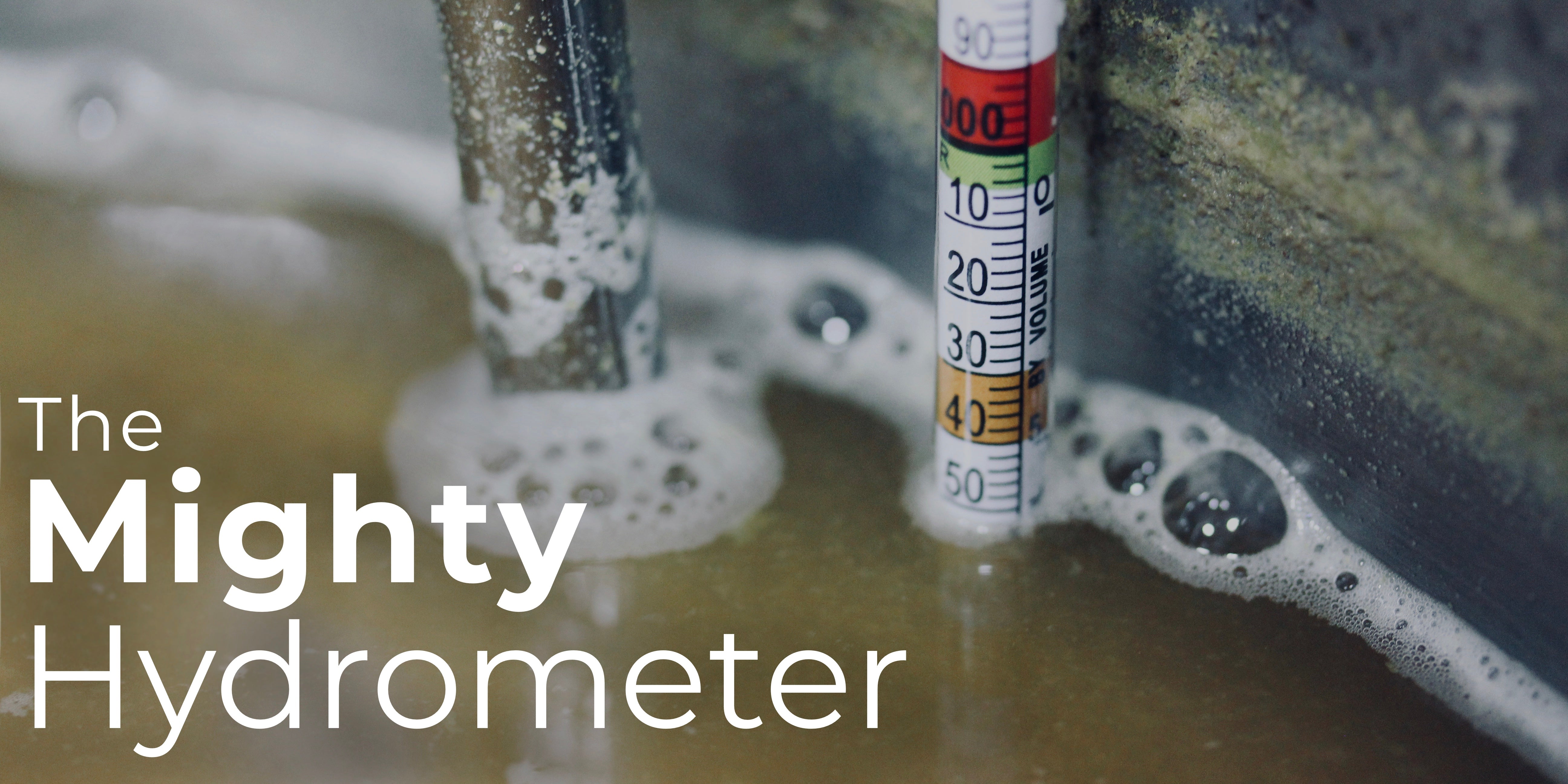 where to purchase a hydrometer