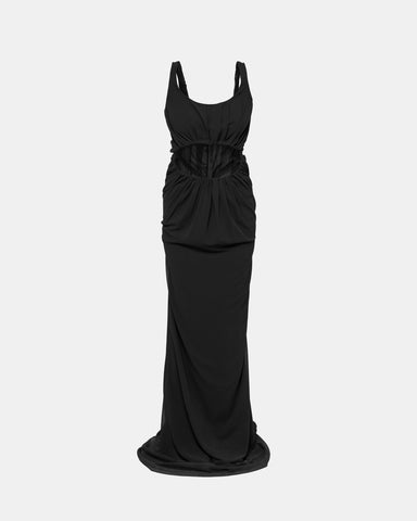 MADONNE DRESS