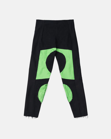 AMALGA PANTS