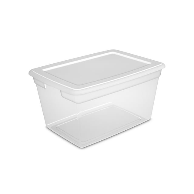 https://cdn.shopify.com/s/files/1/2714/6332/files/Sterilite-58-Qt-Clear-Plastic-Storage-Box-with-White-Lid_79af99f3-0cf2-4c71-b67c-902f530cc457.b626b6f6fb8e15fea0536036c856b834.jpg?v=1697749645&width=640