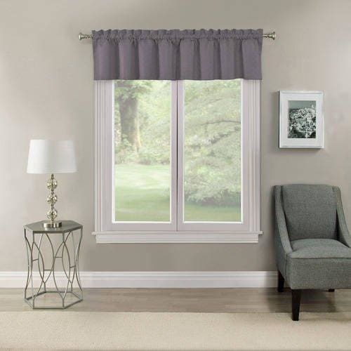 https://cdn.shopify.com/s/files/1/2714/6332/products/eclipse-samara-blackout-energy-efficient-curtain-valance-pewter-keuka-outlet-597.jpg?v=1637170326&width=500