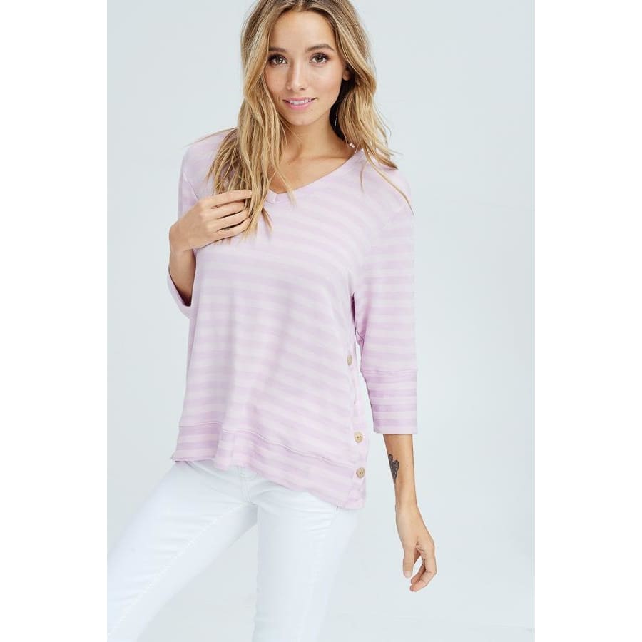 Keuka Outlet - Mossimo Womens Blouse - 490170231852