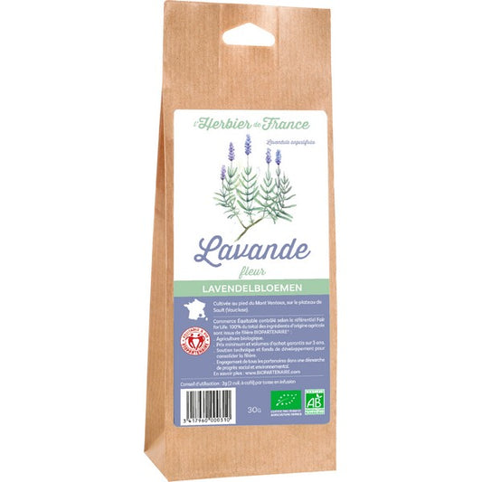 L'herbier -- Feuilles d'eucalyptus bio (origine Portugal) - 50 g – Aventure  bio