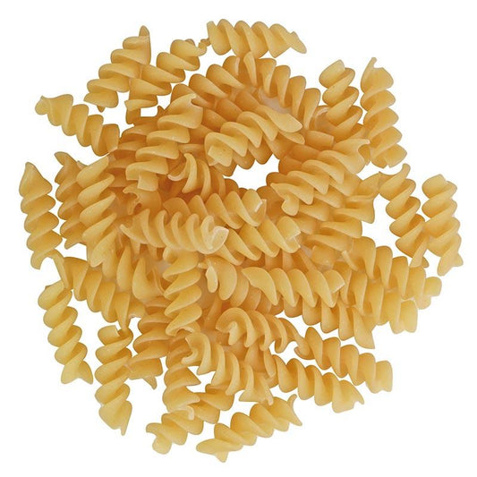 Penne blanche BIO 5 kg VRAC